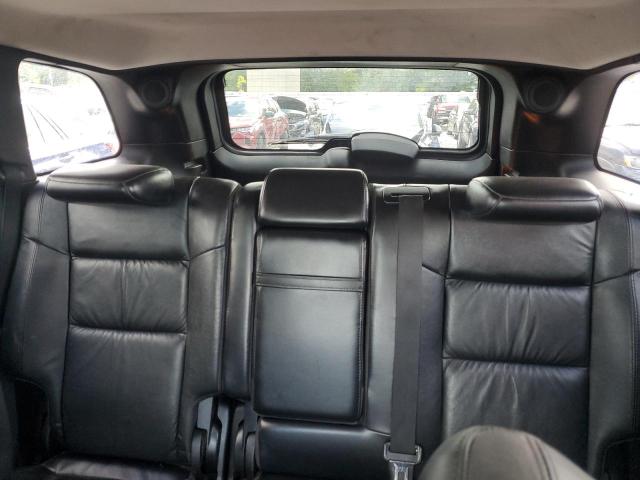 Photo 10 from auction – 2012 JEEP GRAND CHER with VIN 1C4RJFBG9CC325072