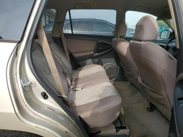 Photo 11 from auction – 2008 TOYOTA RAV4 with VIN JTMZD33V585103224