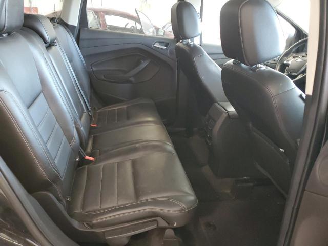 Photo 11 from auction – 2014 FORD ESCAPE TITANIUM with VIN 1FMCU9JX3EUD80075
