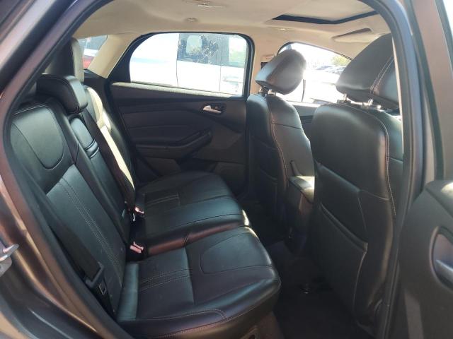 Photo 10 from auction – 2013 FORD FOCUS SE with VIN 1FADP3K24DL227800