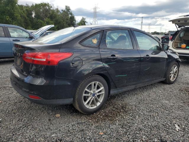 Photo 3 from auction – 2016 FORD FOCUS SE with VIN 1FADP3F26GL208728