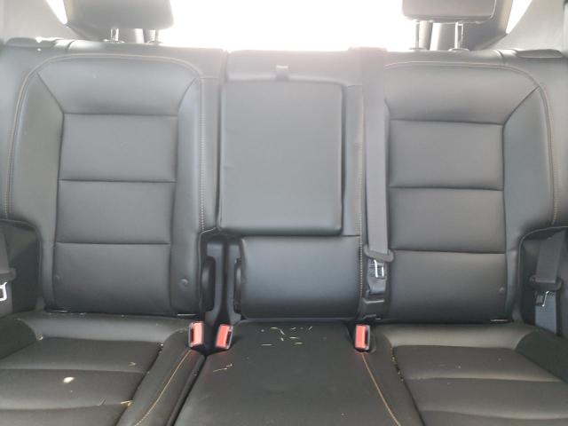 Photo 10 from auction – 2018 CHEVROLET EQUINOX PR with VIN 3GNAXNEX6JS615978