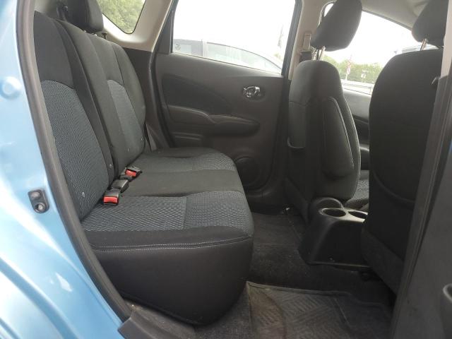 Photo 10 from auction – 2014 NISSAN VERSA NOTE with VIN 3N1CE2CP8EL393732
