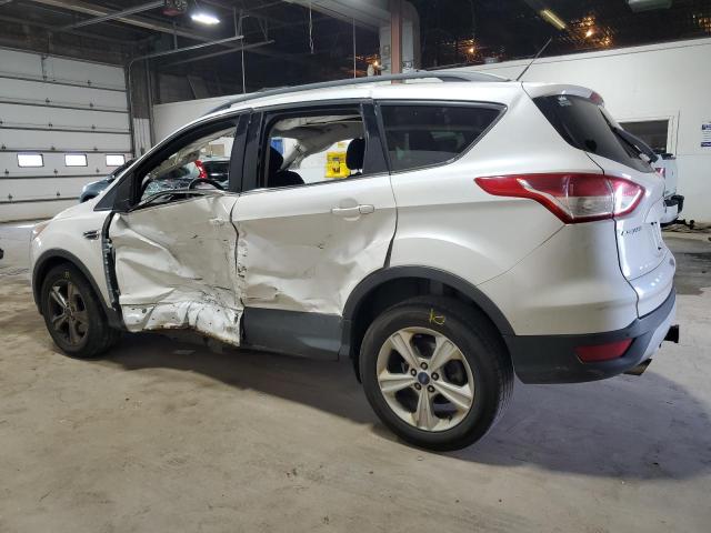 Photo 2 from auction – 2014 FORD ESCAPE SE with VIN 1FMCU9G96EUD03550