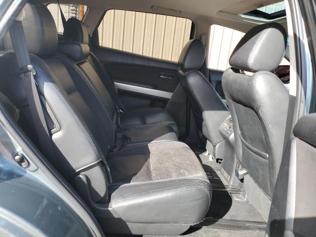 Zdjęcie 11 z aukcji – 2013 MAZDA CX-9 GRAND z VIN JM3TB2DA9D0401632