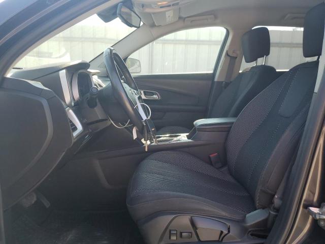 Photo 7 from auction – 2013 CHEVROLET EQUINOX LT with VIN 2GNALDEK7D6113588