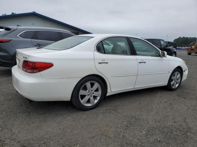 Photo 3 from auction – 2006 LEXS ES 330 with VIN JTHBA30G365172392