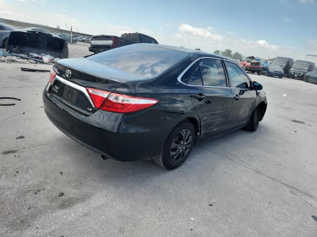 Photo 3 from auction – 2015 TOYOTA CAMRY LE with VIN 4T4BF1FK2FR510584
