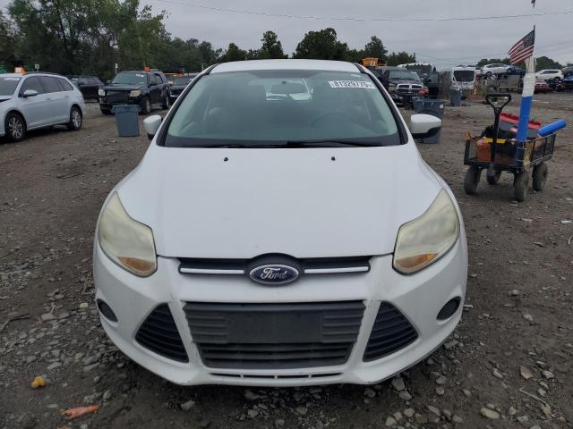 Photo 5 from auction – 2014 FORD FOCUS SE with VIN 1FADP3K2XEL270572