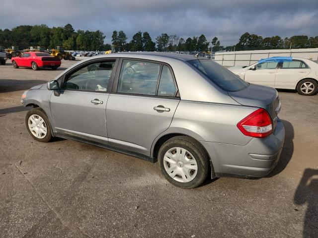 Photo 2 from auction – 2011 NISSAN VERSA S with VIN 3N1BC1AP2BL475126