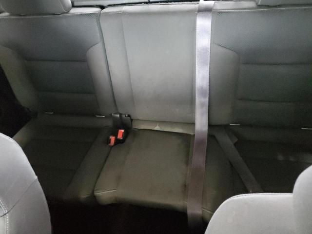 Photo 10 from auction – 2015 CHEVROLET SILVERADO with VIN 1GCVKREC2FZ300067