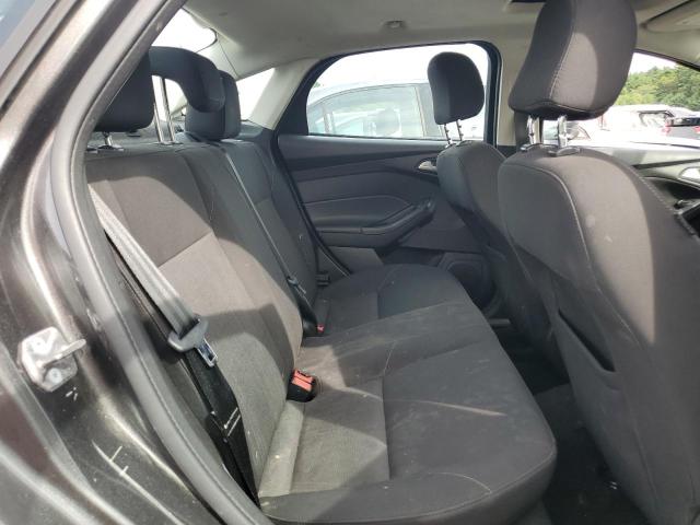 Photo 10 from auction – 2016 FORD FOCUS SE with VIN 1FADP3F2XGL273422