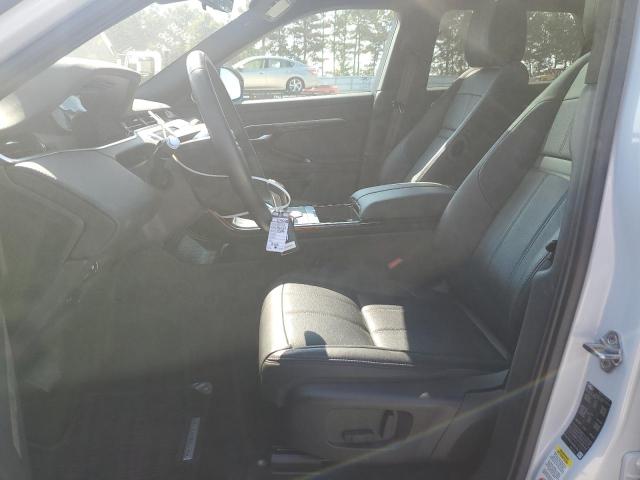 Photo 7 from auction – 2020 LAND ROVER RANGE ROVE with VIN SALZJ2FX3LH039751
