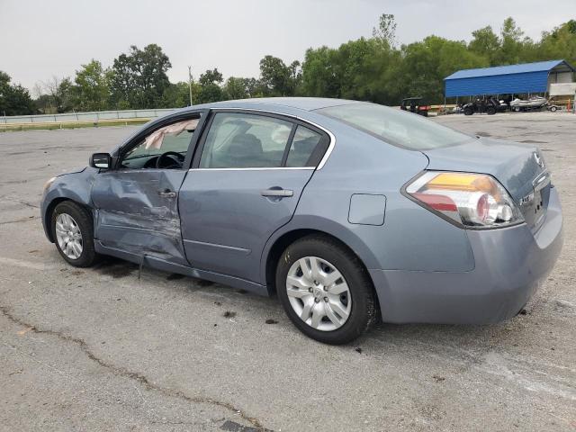 Photo 2 from auction – 2012 NISSAN ALTIMA BASE with VIN 1N4AL2AP5CC230628