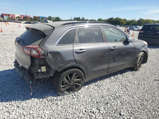 Photo 3 from auction – 2018 KIA NIRO EX with VIN KNDCC3LC8J5135551