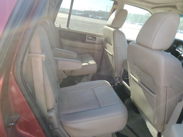 Zdjęcie 10 z aukcji – 2016 FORD EXPEDITION z VIN 1FMJU1HT1GEF32752