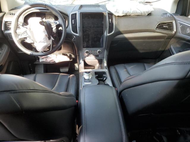Photo 8 from auction – 2022 FORD EDGE TITAN with VIN 2FMPK4K95NBA24601