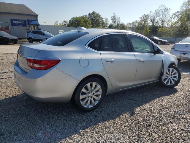Photo 3 from auction – 2016 BUICK VERANO with VIN 1G4PP5SK7G4109348