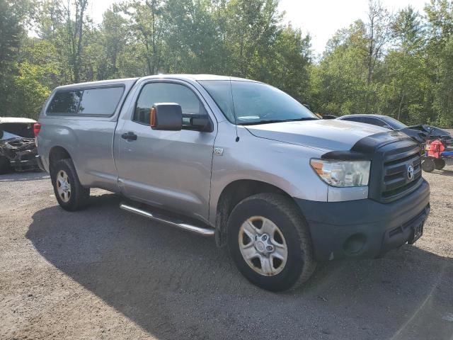 Photo 4 from auction – 2010 TOYOTA TUNDRA with VIN 5TFLM5F14AX010084