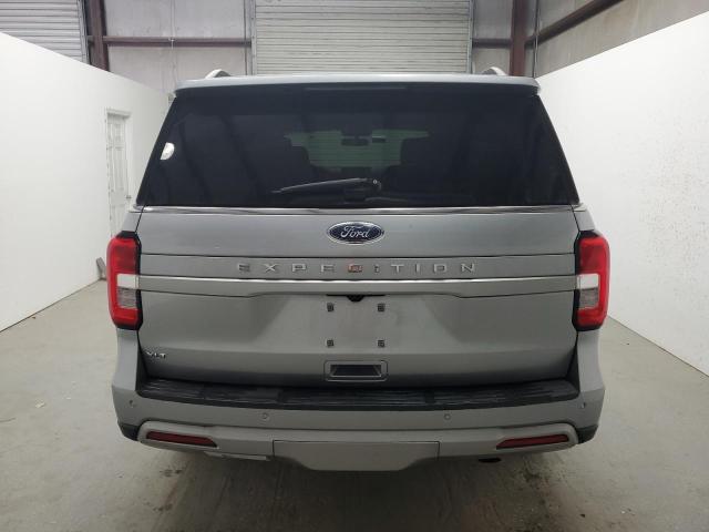 Photo 6 from auction – 2023 FORD EXPEDITION with VIN 1FMJU1J88PEA51242