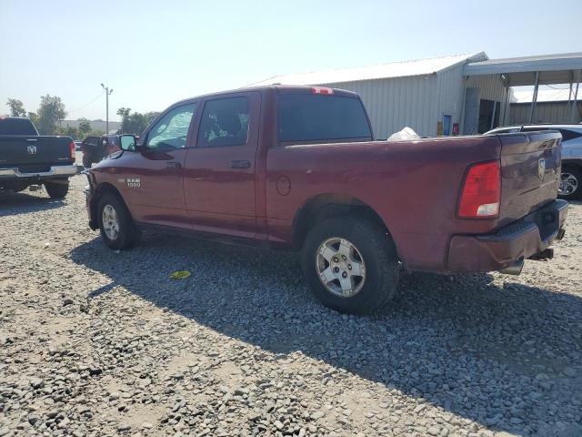Photo 2 from auction – 2016 RAM 1500 ST with VIN 1C6RR7KT7GS198482