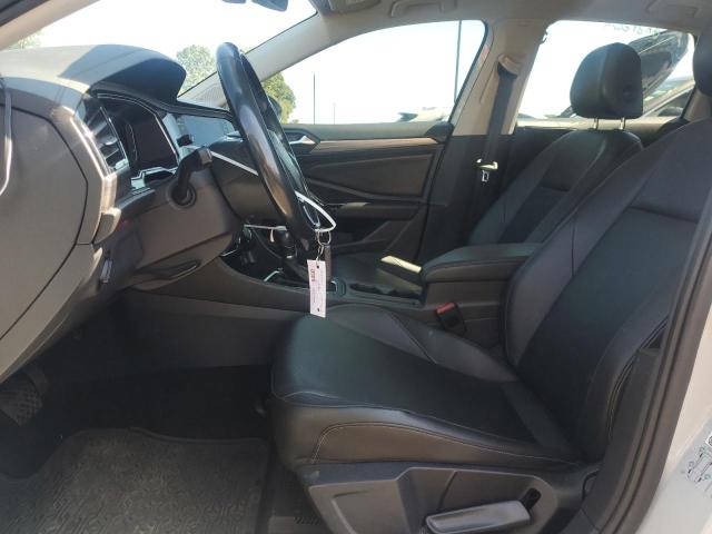 Photo 7 from auction – 2019 VOLKSWAGEN JETTA SEL with VIN 3VWE57BU6KM019388
