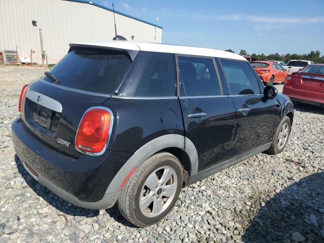 Photo 3 from auction – 2015 MINI COOPER with VIN WMWXS5C5XFT833290