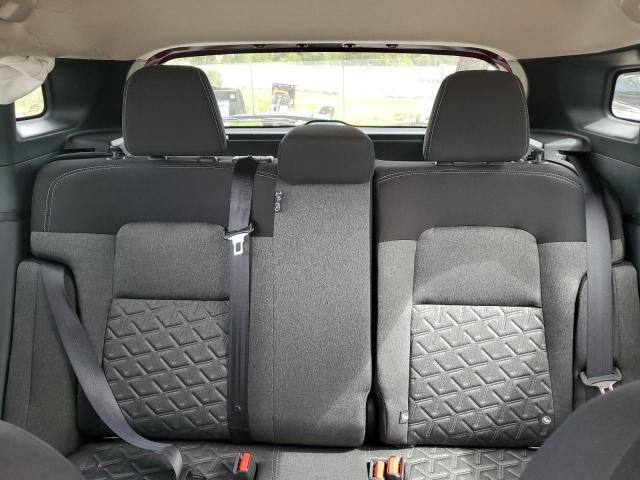 Photo 10 from auction – 2025 NISSAN KICKS SV with VIN 3N8AP6CA1SL335673