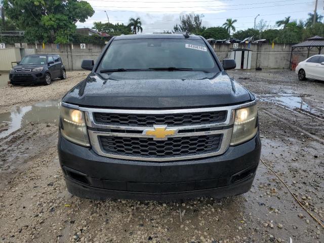 Photo 5 from auction – 2016 CHEVROLET SUBURBAN C with VIN 1GNSCHKC1GR109019