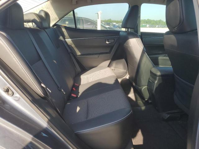 Photo 10 from auction – 2014 TOYOTA COROLLA L with VIN 2T1BURHE0EC160359