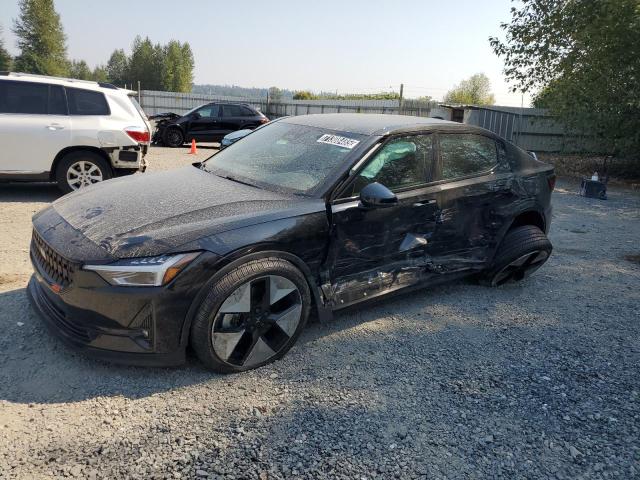 POLESTAR 2 2023 con VIN YSMED3KA2PL125709 - Foto de la subasta