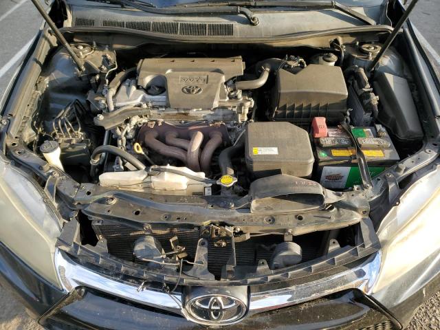 Photo 11 from auction – 2015 TOYOTA CAMRY LE with VIN 4T1BF1FK2FU990765