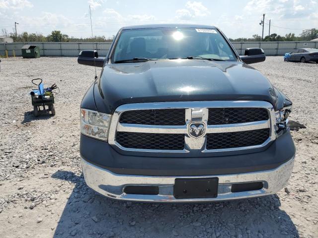 Photo 5 from auction – 2016 RAM 1500 ST with VIN 1C6RR6FT1GS107372