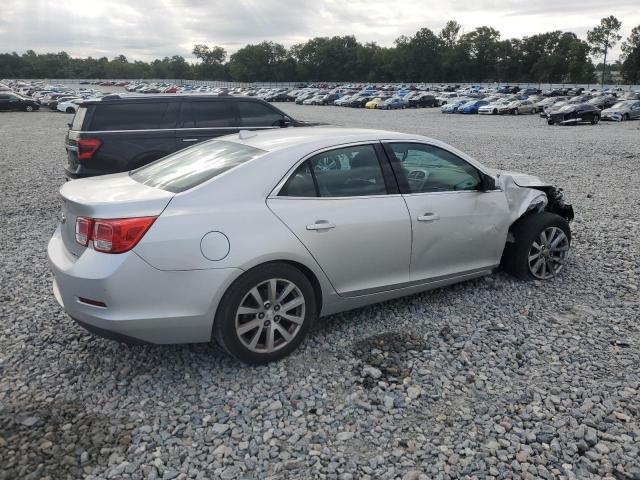 Photo 3 from auction – 2013 CHEVROLET MALIBU 2LT with VIN 1G11E5SA6DF250654