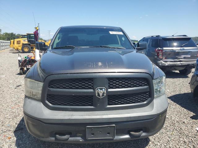 Photo 5 from auction – 2014 RAM 1500 ST with VIN 1C6RR7KG0ES350585