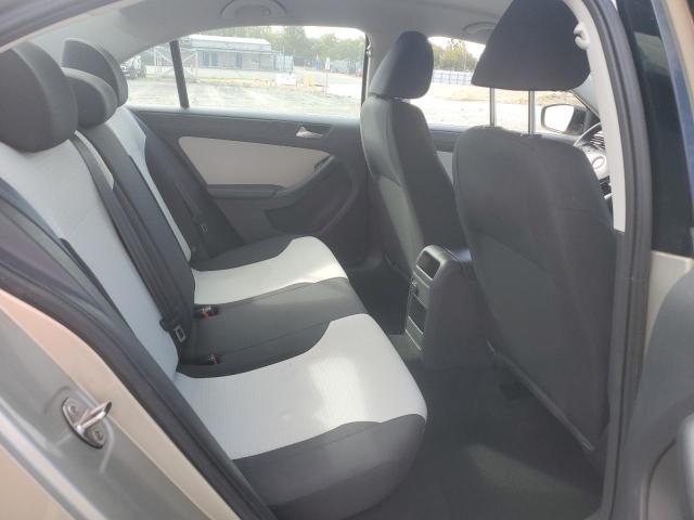 Photo 10 from auction – 2015 VOLKSWAGEN JETTA BASE with VIN 3VW2K7AJ2FM232315