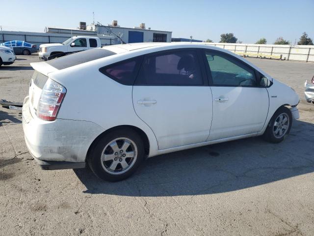 Photo 3 from auction – 2008 TOYOTA PRIUS with VIN JTDKB20U783460980