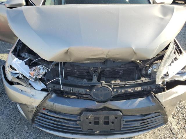 Photo 11 from auction – 2015 TOYOTA CAMRY LE with VIN 4T4BF1FKXFR458587