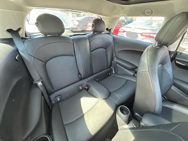 Photo 6 from auction – 2019 MIN COOPER with VIN WMWXP5C53K2H30491