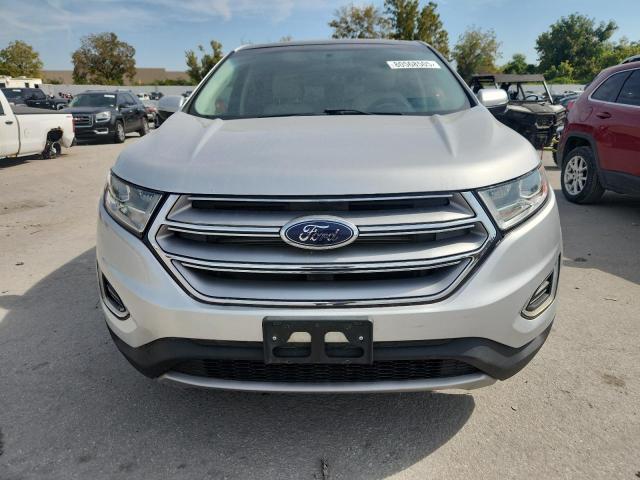 Foto 5 de la subasta – 2016 FORD EDGE TITAN con VIN 2FMPK4K82GBB84431