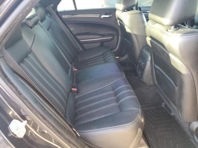 Photo 10 from auction – 2017 CHRYSLER 300 S with VIN 2C3CCABG2HH512164
