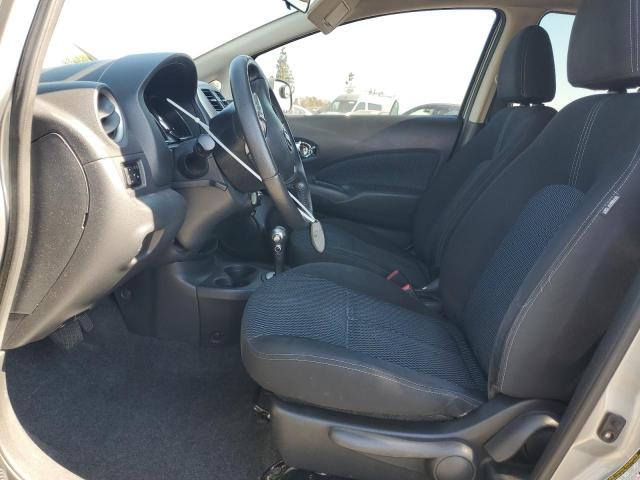 Photo 7 from auction – 2014 NISSAN VERSA NOTE S with VIN 3N1CE2CP4EL364051
