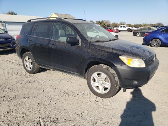 Photo 4 from auction – 2008 TOYOTA RAV4 with VIN JTMBD33V386058523