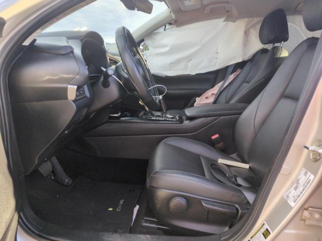 Photo 7 from auction – 2024 MAZDA CX-30 SELE with VIN 3MVDMBBMXRM639013