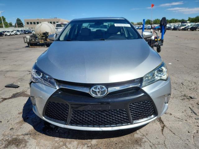 Photo 5 from auction – 2017 TOYOTA CAMRY LE with VIN 4T1BF1FK0HU267757