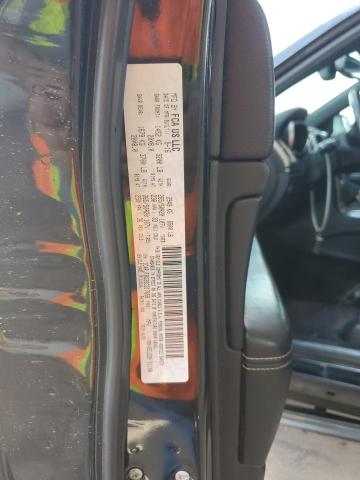 Photo 14 from auction – 2016 JEEP GRAND CHER with VIN 1C4RJFBG2GC317658