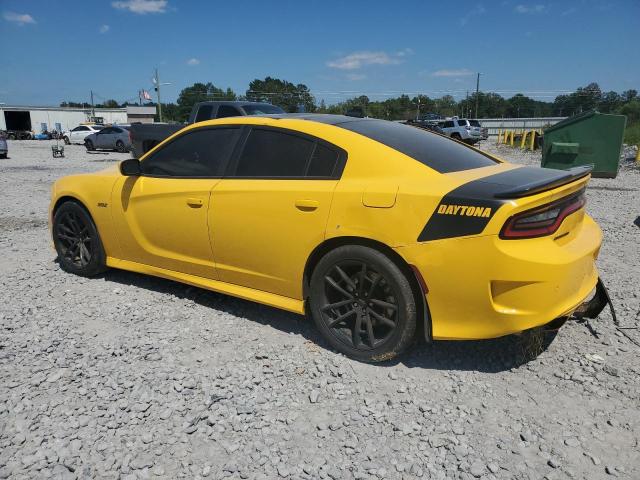 Photo 2 from auction – 2017 DODGE CHARGER R/T 392 with VIN 2C3CDXGJ3HH650865