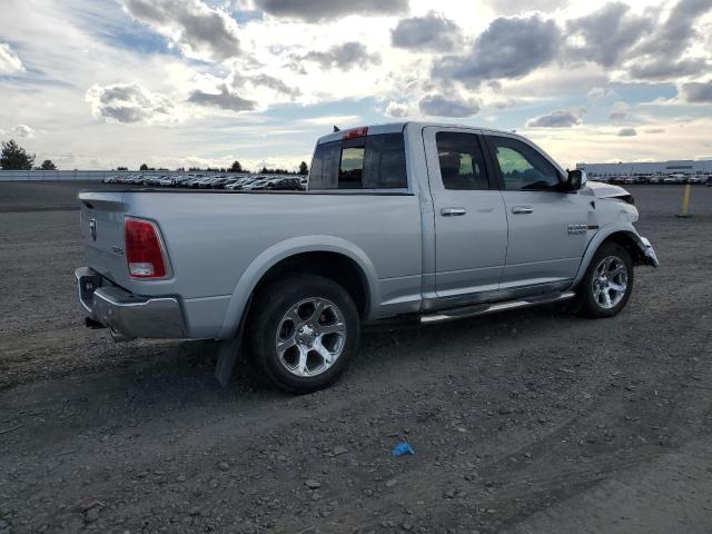 Photo 3 from auction – 2017 RAM 1500 LARAM with VIN 1C6RR7JM6HS792816