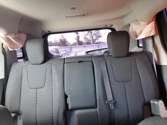 Photo 10 from auction – 2013 GMC TERRAIN SLE with VIN 2GKALMEK1D6240818