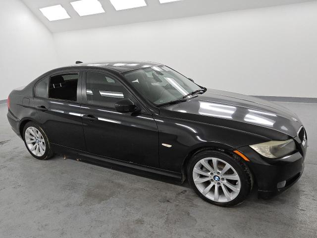 Photo 4 from auction – 2011 BMW 328 I SULE with VIN WBAPH5G56BNM80201